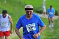 Course du 05-06-10 (238)